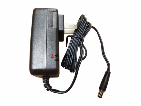 *Brand NEW*5V-12V AC ADAPTHE Trythink TS-A018-120015CR POWER Supply - Click Image to Close