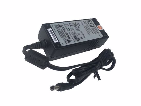 *Brand NEW*13V-19V AC Adapter XP Power VEH40US18 POWER Supply - Click Image to Close