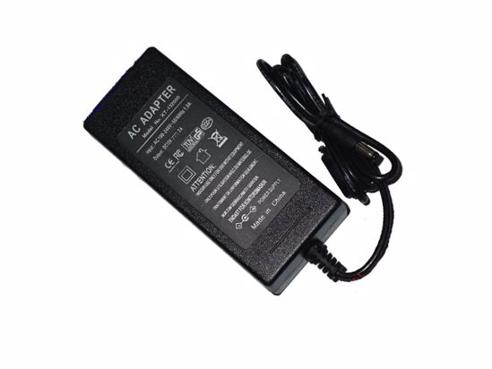 *Brand NEW*13V-19V AC Adapter Other Brands XT-132000 POWER Supply - Click Image to Close