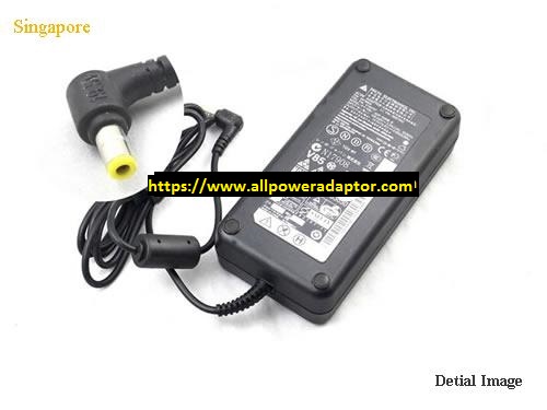 *Brand NEW* DELTA 54Y8827 54Y8809 53Y3078 42T5279 42T5278 19.5V 6.66A 130W AC DC ADAPTE POWER SUPPLY