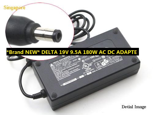 *Brand NEW* DELTA 4G266009430 04G266009420 04-266005910 19V 9.5A 180W AC DC ADAPTE POWER SUPPLY