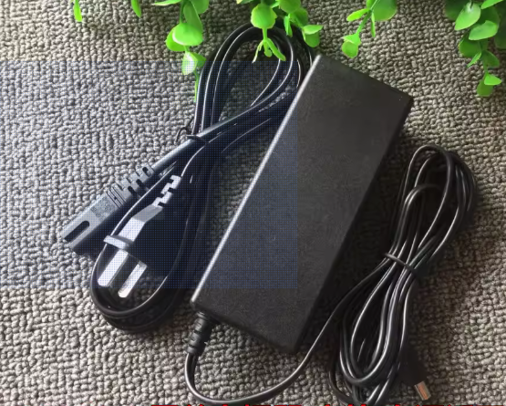 *Brand NEW*LITEON 12V 4A AC ADAPTRE PA-1500-4AR4 ROLAND PSB-7U FP-7 EA7 Power Supply