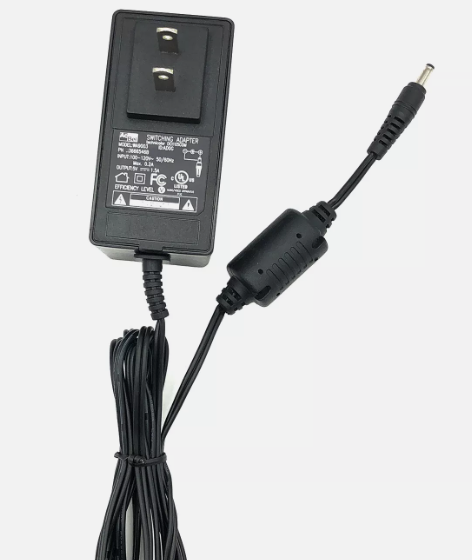 *Brand NEW*Authentic Acbel WA9003 5V 1.5A AC Adapter 3666546B Power Supply - Click Image to Close