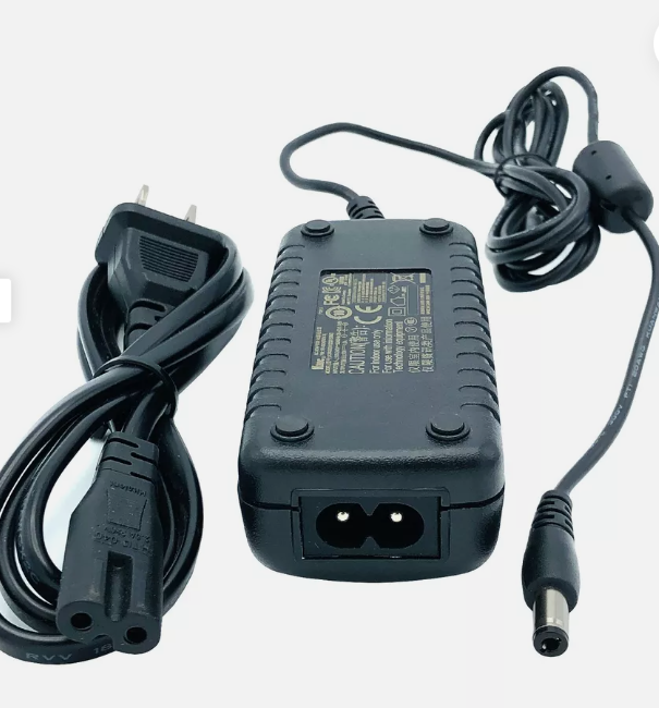 *Brand NEW*Original Ktec 12V 1.5A AC/DC Adapter for Ault PW118 Power Supply 5.5x2.5mm
