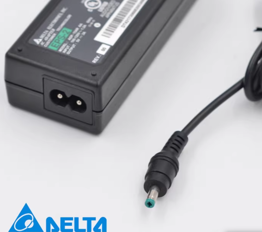 *Brand NEW*DELTA 5V 3A AC/DC Adapter ADP-15AR AA Power Supply