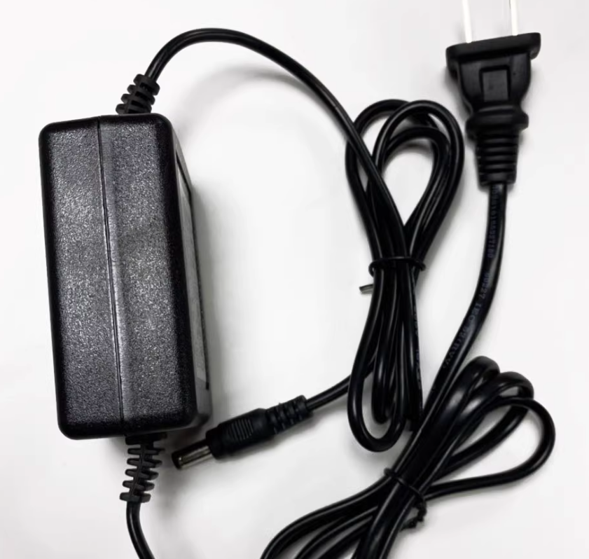 *Brand NEW*5V 2A AC/DC Adapter LD-0524Z Power Supply