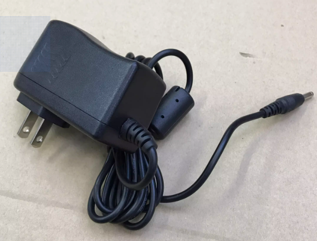 *Brand NEW* 5V3A/2.5A/2A AC/DC Adapter GM18-050300 3.5*1.35mmHUB Power Supply