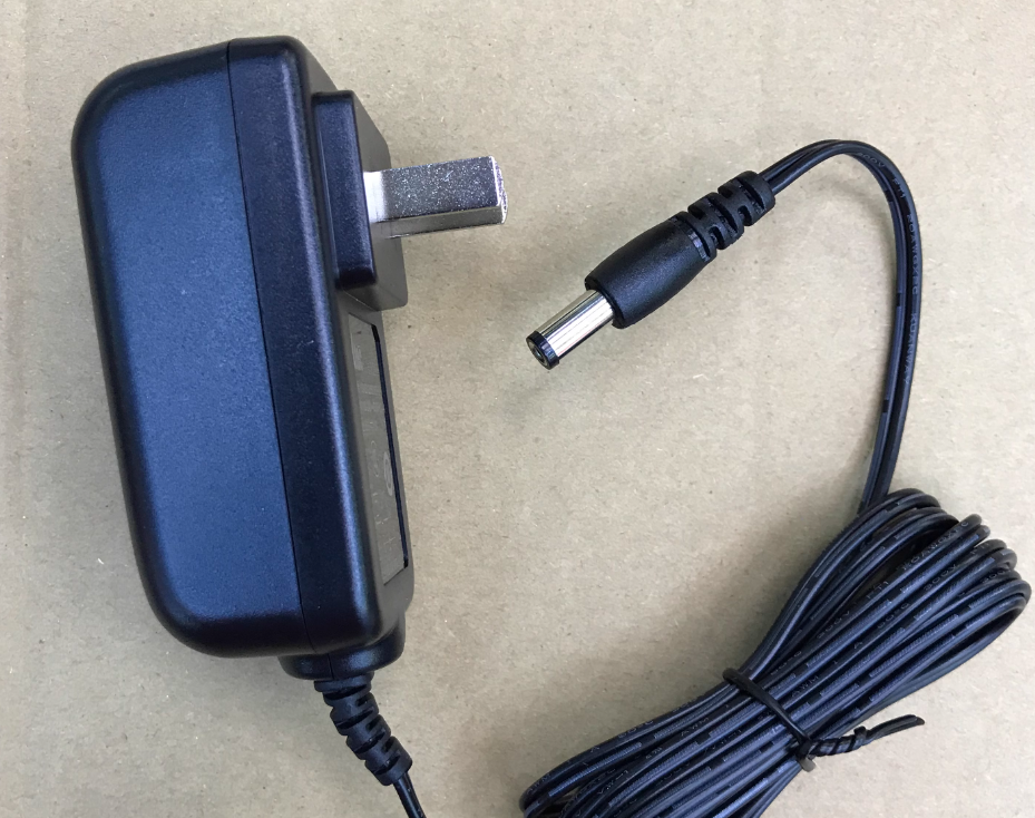 *Brand NEW* 5.5*2.1mm Ktec 5.6V1.5A 5V1.5A/2A AC/DC Adapter KSAS0120560150HC Power Supply