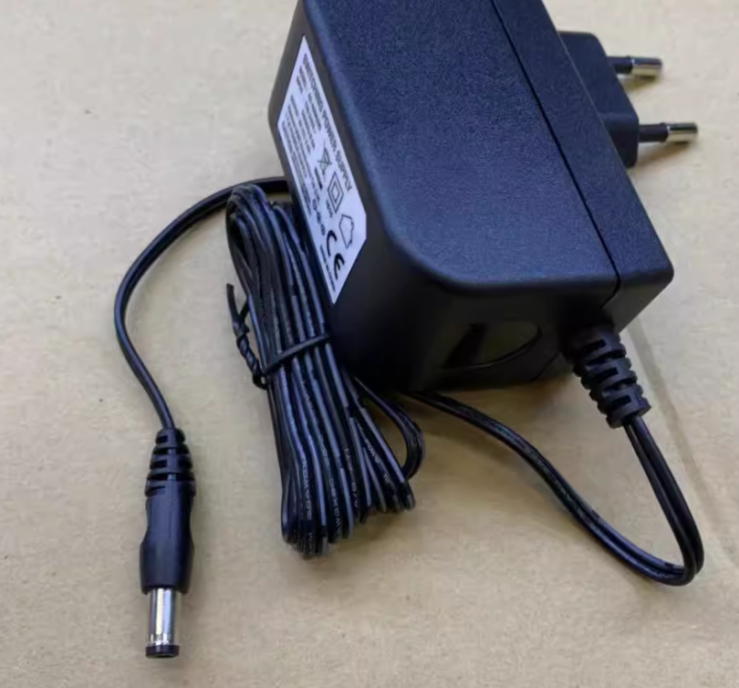 *Brand NEW*AD-A90K200 9V 2.0A AC/DC Adapter Power Supply - Click Image to Close