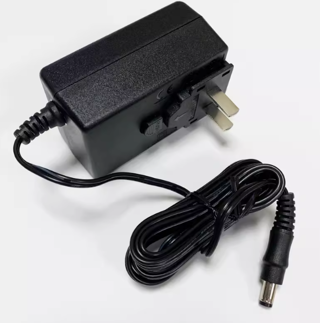 *Brand NEW*PB-150B YAMAHA KB200/220/100/130/280/E213 150B 12V 1.5A AC/DC Adapter Power Supply - Click Image to Close