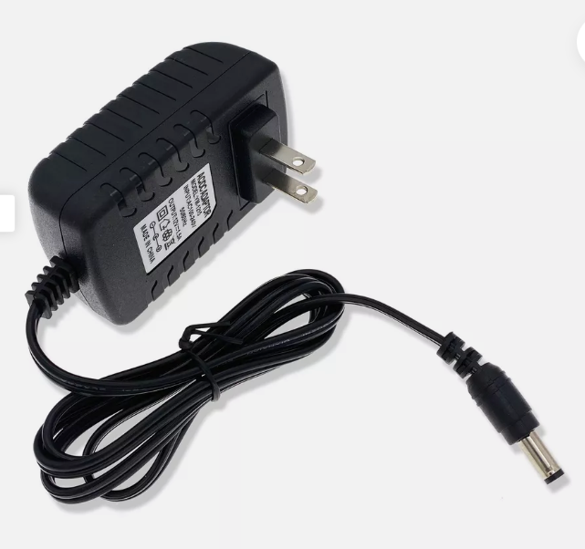 *Brand NEW* Ktec 12V 1.5A AC/DC Adapter Charger For KSA-24W-120150HU Power Supply Cord Mains