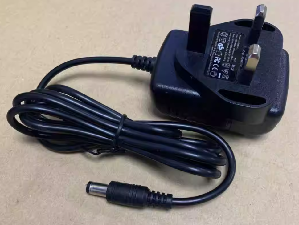 *Brand NEW*SD SD-20150813 12V1A（12V1000MA）AC Adapter Power Supply