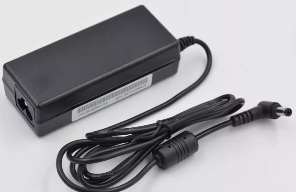 *Brand NEW*FSP 19V 3.42A AC Adapter FSP065-REBN2/RECN2 Power Supply