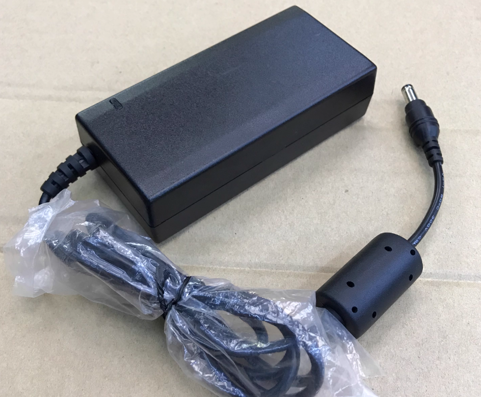 *Brand NEW*EPS 12V5A（60W）AC Adapter F150602-B Power Supply