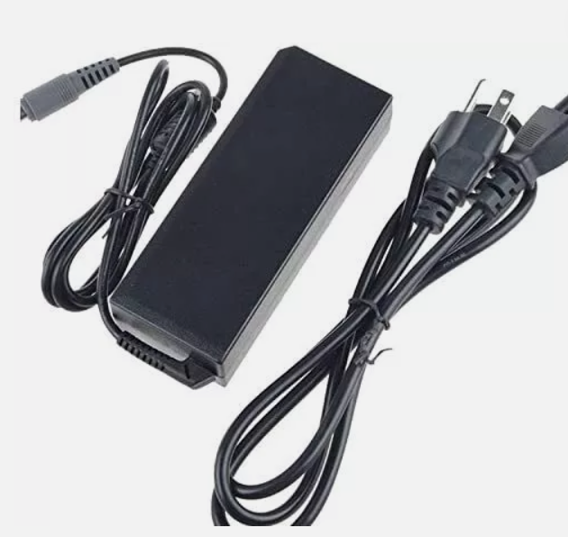 *Brand NEW*Globtek GS-150 GT-500160-30 AC Adapter Charger Power Supply Mains Cord