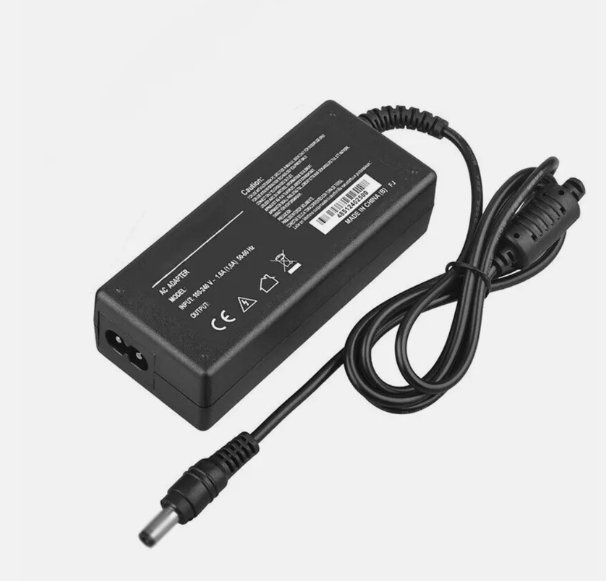 *Brand NEW*12V 36W AC/DC ADAPTER DESKTOP For GlobTek, Inc. TR9CE3000CLWCIMR6B Power Supply