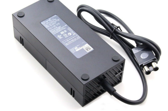 *Brand NEW*ADP-200AR A Genuine MICROSOFT XBOX ONE 12V 17.9A 215W AC Adapter Power Supply