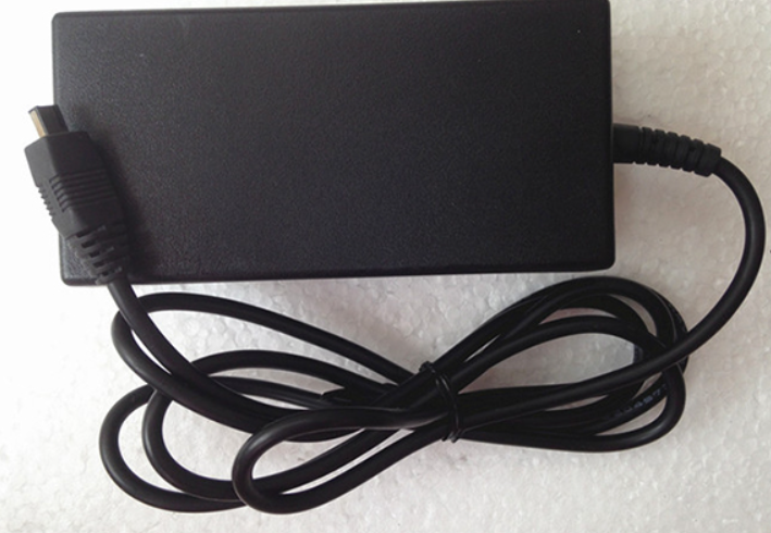 *Brand NEW*Original PANASONIC 12V 1.5A 18W AC Adapter RFEA225J-AD FZ-A1 V2440 RFEA225J Power Supply