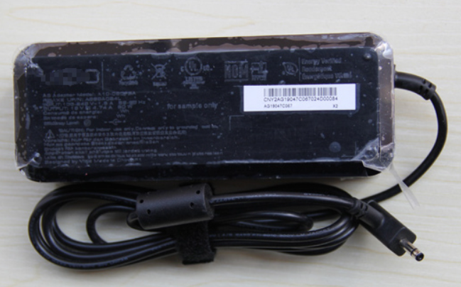 *Brand NEW*A090A054L A10-090P3A VIZIO 19V-4.74A 90W Laptop ac adapter Power Supply - Click Image to Close