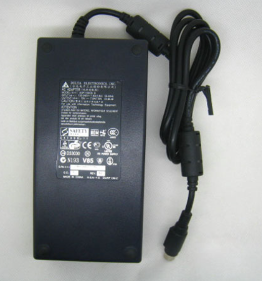 *Brand NEW* Delta 19V 7.9A AC Adapter ADP-150CB B 4pin Power Supply