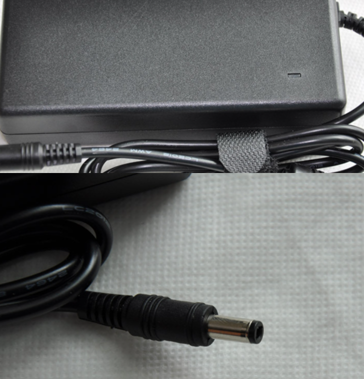 *Brand NEW*Liteon 20V 3.25A 65W AC Adapter pa-1650-02 5.5*2.5 Power Supply