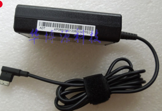 *Brand NEW*LITEON PA-1650-69 19V-3.42A 65W Laptop AC Adapter Special pins Power Supply