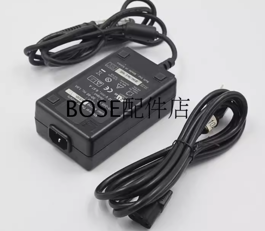 *Brand NEW* AUIT INC 12V 6.67A ac adapter MW116 KA1251F01 Power Supply