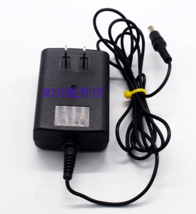 *Brand NEW*Sony BDP-S1200 BDP-S3200 12V 0.8A AC ADAPTER Power Supply