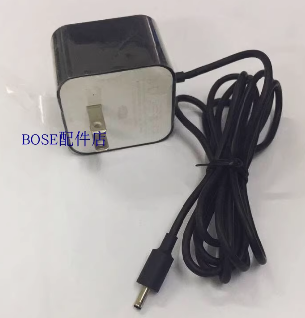 *Brand NEW* Amazon RE78VS Echo SK705DI AC ADAPTER Power Supply