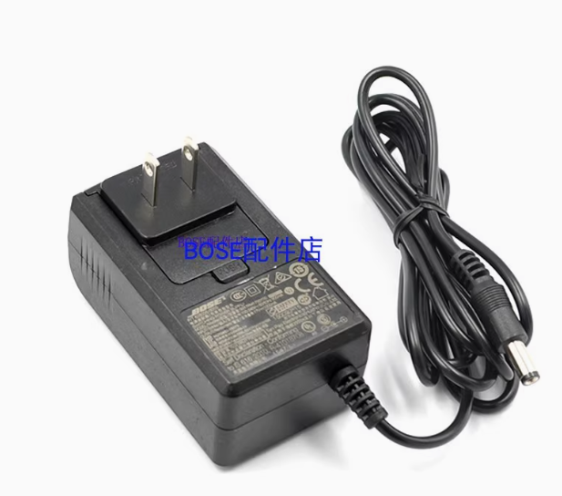 *Brand NEW*Bose soundlink 3 SL3 S024FM1700100 S017FM1700100AC 17V 1A AC ADAPTER Power Supply