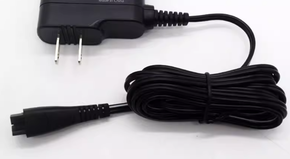 *Brand NEW*Panasonic RC1-70 5.4V 1.2A AC ADAPTER Power Supply - Click Image to Close