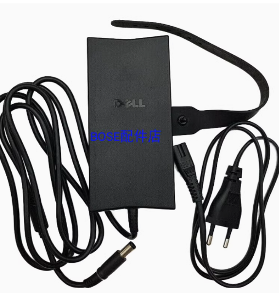 *Brand NEW*DELL DA90PE0-00 19.5V 4.62A AC ADAPTER 1440 PP25L PP41L PP42L N4010 Power Supply