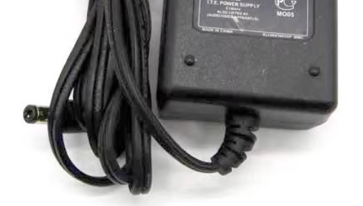 *Brand NEW*FSP Polycom MPTZ-9 FSP024-DACA1 12V 2.0A AC ADAPTER Power Supply