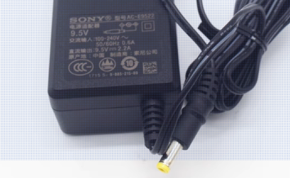 *Brand NEW*Sony SRS-XB40 AC-E9522M 9.5V 2.2A AC ADAPTER Power Supply - Click Image to Close