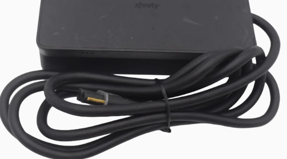 *Brand NEW* XFINITY XBB1-A 115V CGM410 1.1A 57WH 8.4VDC AC/DC ADAPTER Power Supply - Click Image to Close