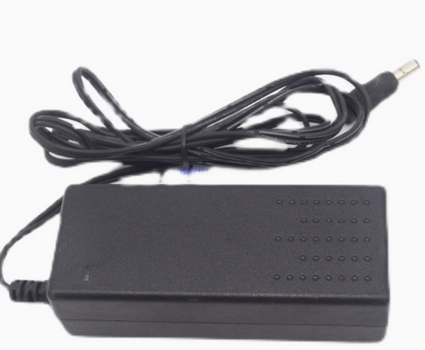 *Brand NEW* Equinox 870066-004 nu40-e120250-i3 12V 2.5A AC/DC ADAPTER Power Supply - Click Image to Close