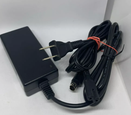 *Brand NEW*5V 2A 12V 2A AC Adapter Jentec JTA0202Y 6-Pin Switching Power Supply