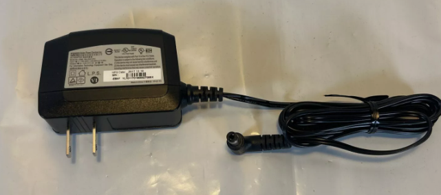 *Brand NEW*Genuine C WA-24Q12FU 12V 2A AC Adapter Power Supply