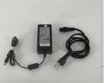 *Brand NEW*Original APD DA-48M24 24V 2A 48W AC Adapter Power Supply