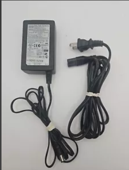 *Brand NEW*Original APD DA-24B12-C 12V 2A 24W AC Adapter Power Supply