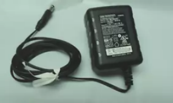 *Brand NEW*Original APD WA-18Q12FU Output: 12V 1.5A AC Adapter Power Supply