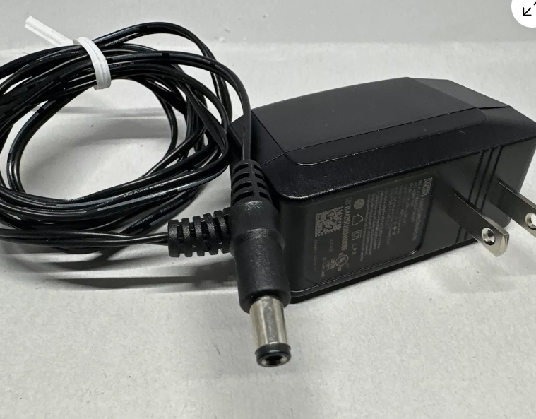 *Brand NEW*Acbel ad9024 36V 0.88A AC Adapter Power Supply Charger