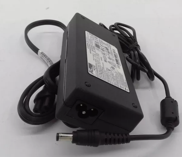 *Brand NEW*Genuine AcBel 19V 6.32A 120W AC/DC Adapter ADC027 Power Supply