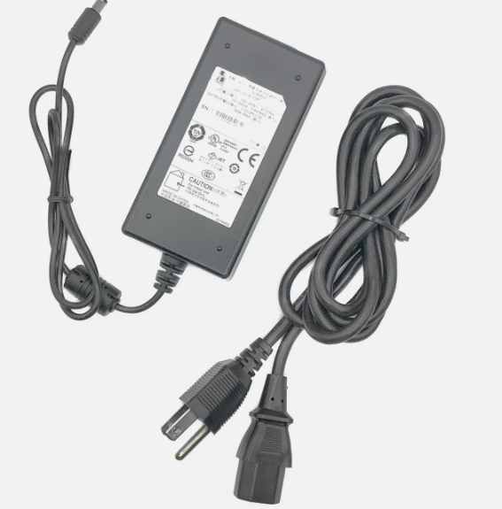 *Brand NEW*Genuine Umec UP0351E-12P 12V 3A 36W AC Adapter Power Supply 5.5x2.5 mm