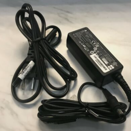 V*Brand NEW*Delta Electronics 12v 3a Ac/dc Adapter Adp-36jh a Power Supply Charger