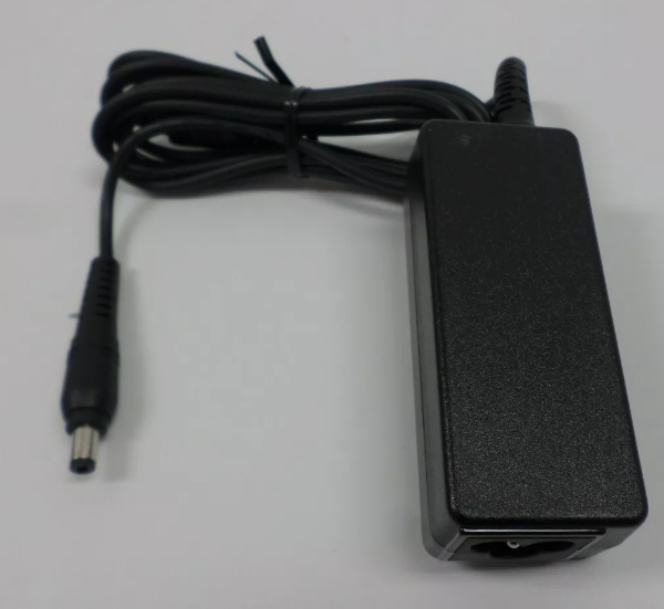 *Brand NEW*Delta ADP-36PH 12V 3A 36W AC/DC Adapter Power Supply