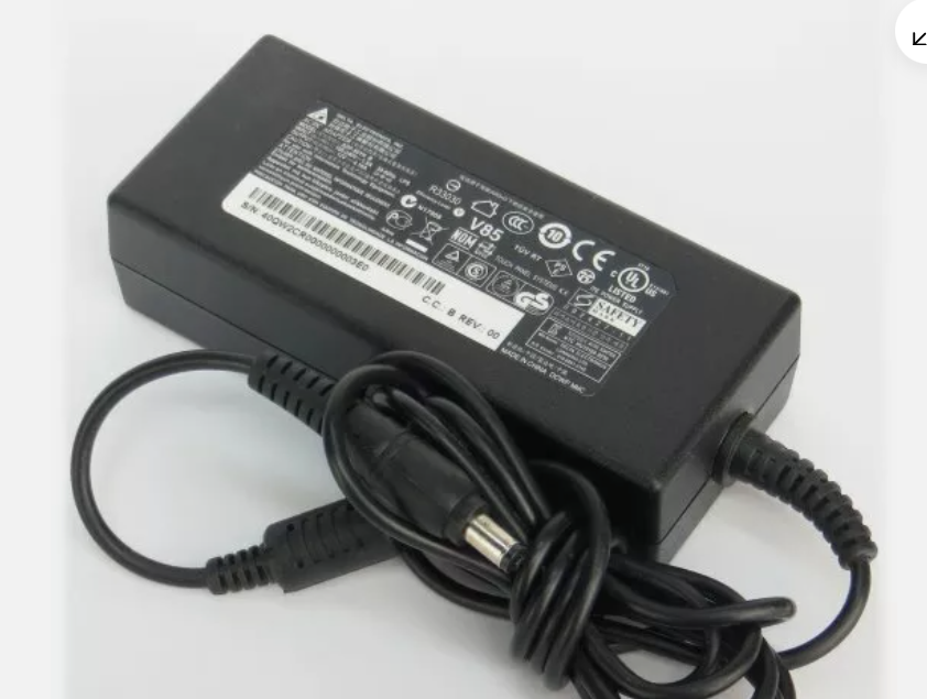 *Brand NEW*Genuine Delta Electronics ADP-50YH B 25.10246.011 12V 4.16A AC DC Adapter Power Supply