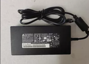 *Brand NEW*ADP-150CH D REV:00 S/N:E25W13P023C S930404630D0400L13002289 Delta 20V 7.5A 150W AC Adapter For MSI