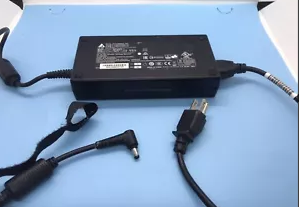 *Brand NEW*Genuine DELTA 19.5V 11.8A 230W AC ADAPTER for Asus ROG GX501VI-XS74 ADP-230EB T Power Supply