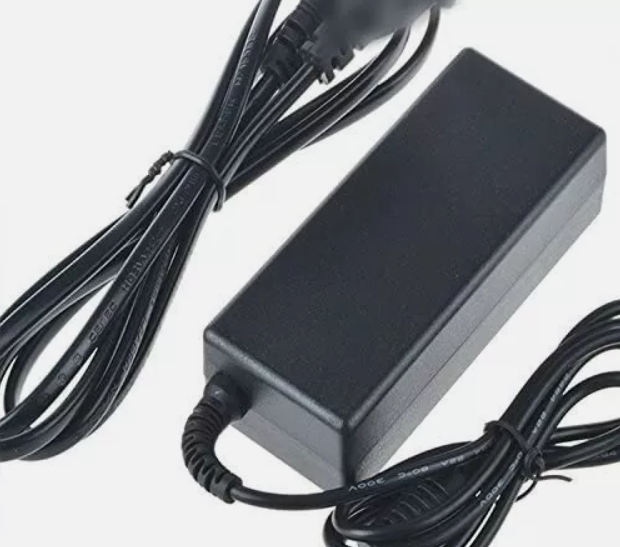 *Brand NEW*GlobTek Inc 12V 4A AC DC Adapter TR9CE4000LCP-Y-MED Power Supply